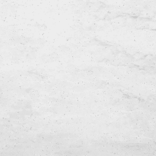 Coreluxe Solid Surface Worktops - Cool Crystal Marble