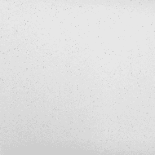 Coreluxe Solid Surface Worktops - Luna Ice