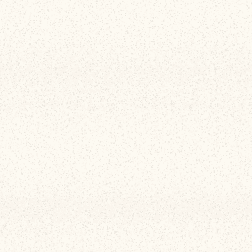 Coreluxe Solid Surface Worktops - Moonstone White