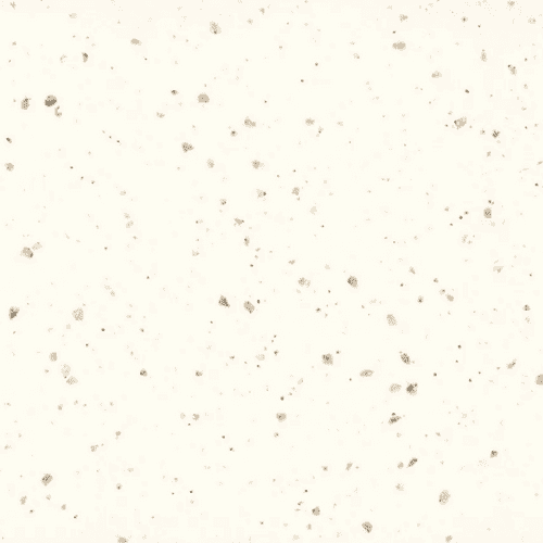 Coreluxe Solid Surface Worktops - Sahara Ivory