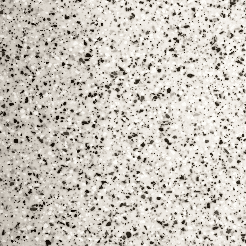 Coreluxe Solid Surface Worktops - Traditional Terrazzo