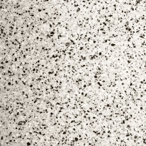 Coreluxe Solid Surface Worktops - Traditional Terrazzo