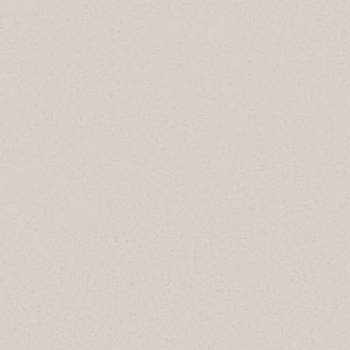 Coreluxe Solid Surface Worktops - Whispering Grey