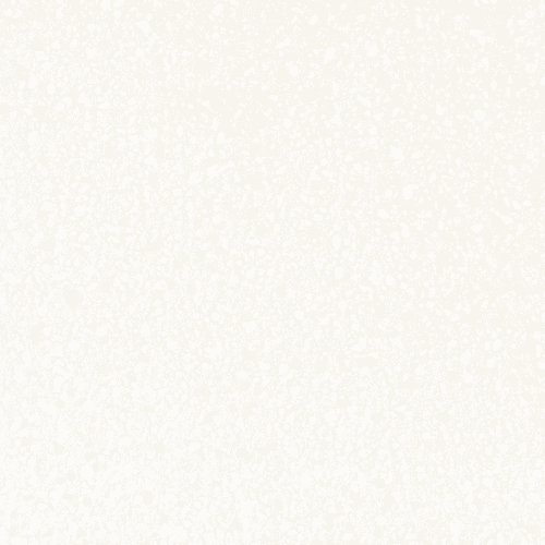 Corian Solid Surfaces - Antartica