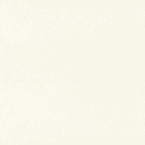 Corian Solid Surfaces - Arctic Ice