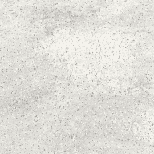 Corian Solid Surfaces - Arrowroot