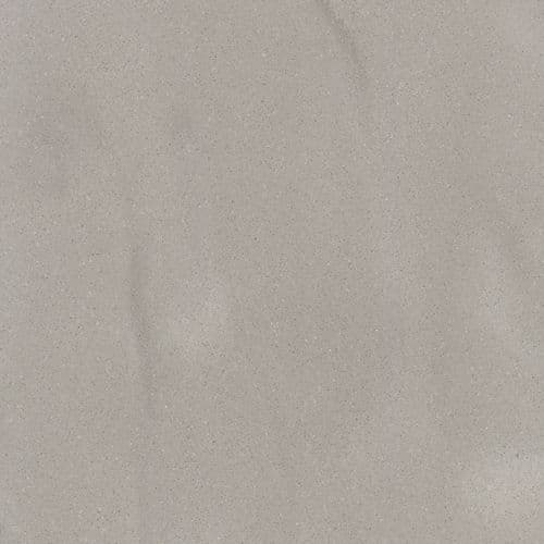 Corian Solid Surfaces - Artista Beige