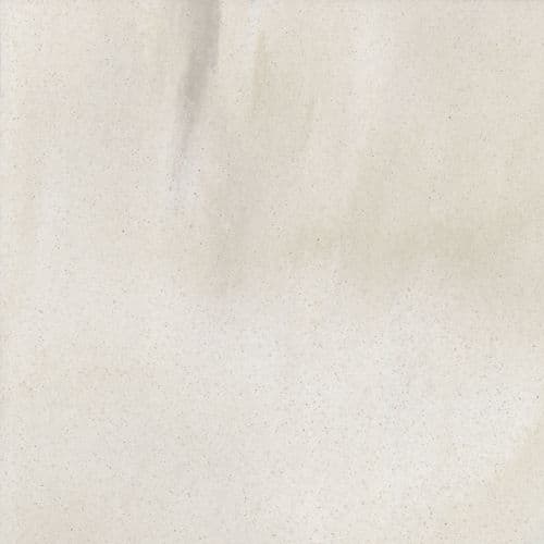 Corian Solid Surfaces - Artista Canvas