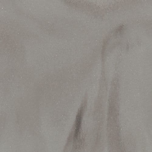 Corian Solid Surfaces - Artista Dust