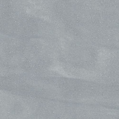 Corian Solid Surfaces - Artista Mist