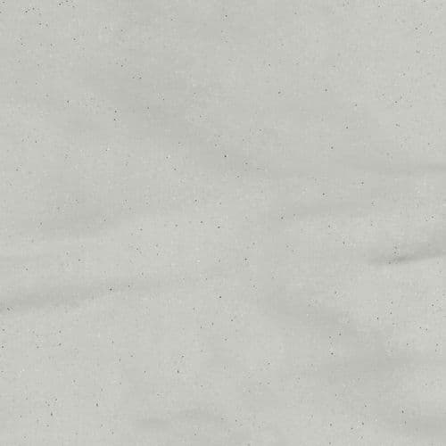 Corian Solid Surfaces - Artista Sage