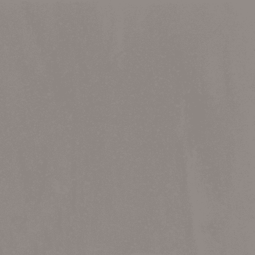 Corian Solid Surfaces - Ash Concrete