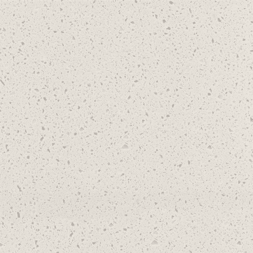 Corian Solid Surfaces - Aspen