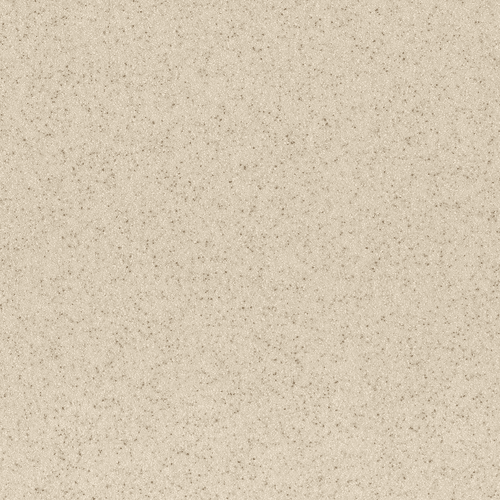 Corian Solid Surfaces - Aurora