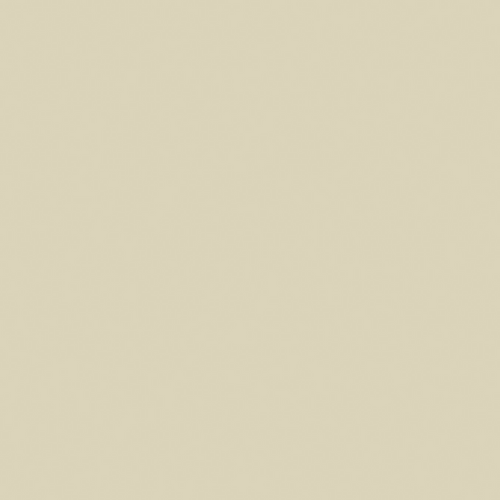 Corian Solid Surfaces - Bone