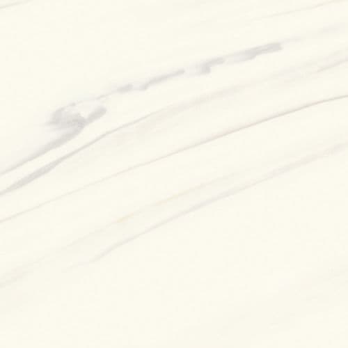 Corian Solid Surfaces - Calacatta Greige