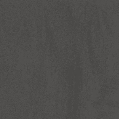 Corian Solid Surfaces - Carbon Concrete