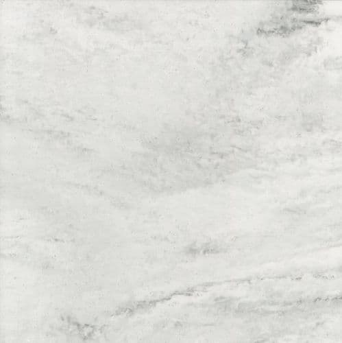 Corian Solid Surfaces - Carrara Lino