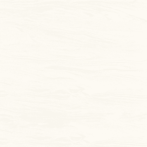 Corian Solid Surfaces - Cirrus White