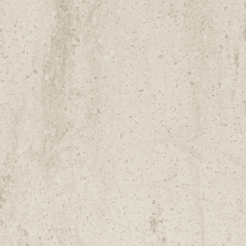 Corian Solid Surfaces - Clam Shell