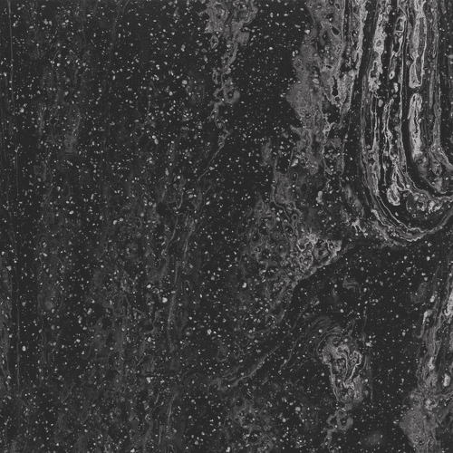 Corian Solid Surfaces - Cosmos Prima