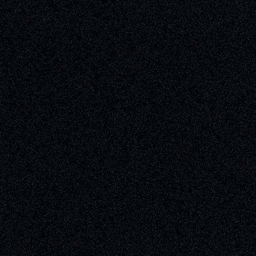 Corian Solid Surfaces - Deep Anthracite