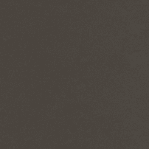 Corian Solid Surfaces - Deep Mink