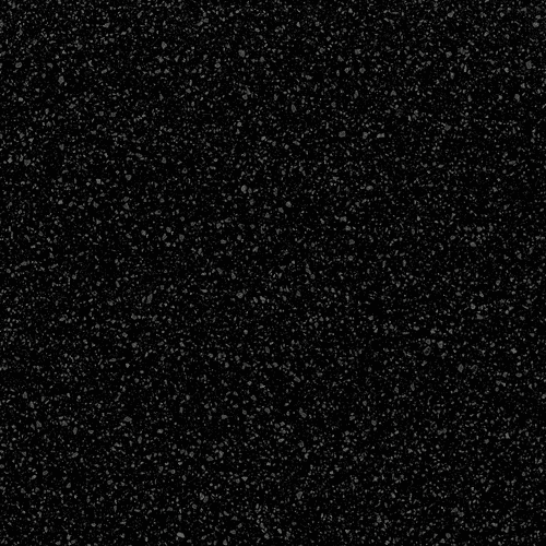 Corian Solid Surfaces - Deep Night Sky