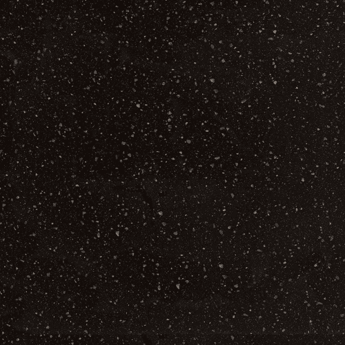 Corian Solid Surfaces - Deep Storm