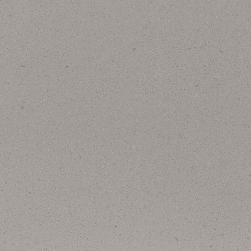 Corian Solid Surfaces - Dove