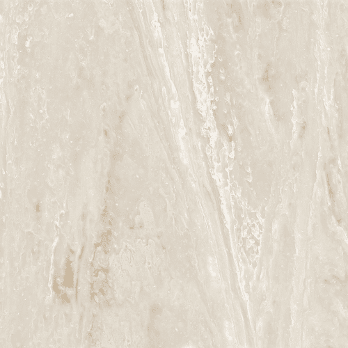 Corian Solid Surfaces - Dune Prima