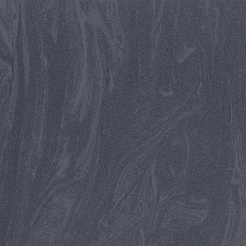 Corian Solid Surfaces - Evening Prima