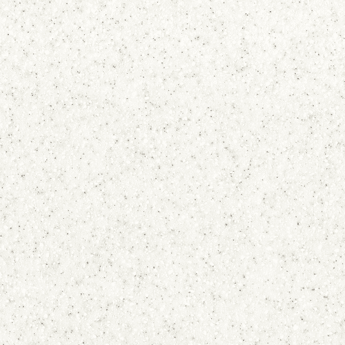 Corian Solid Surfaces - Everest