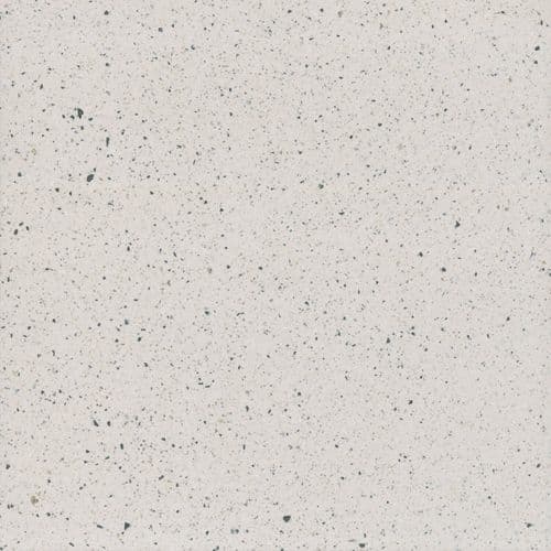 Corian Solid Surfaces - Excavage