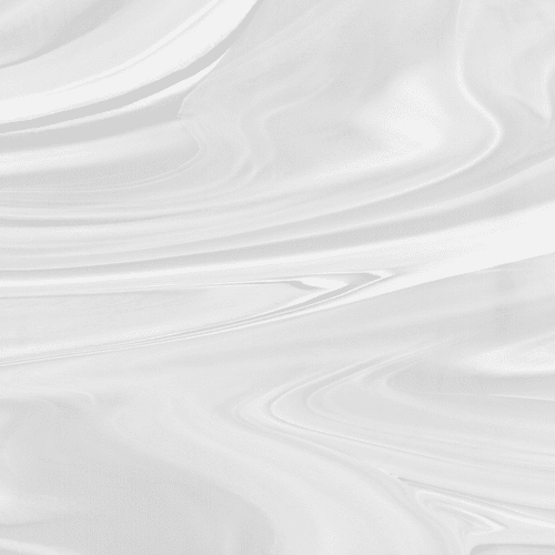 Corian Solid Surfaces - Gray Onyx