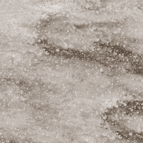 Corian Solid Surfaces - Hazelnut