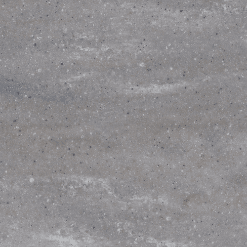 Corian Solid Surfaces - Juniper