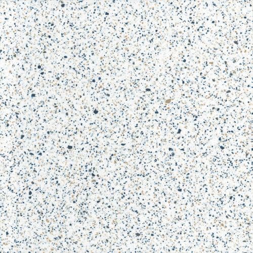 Corian Solid Surfaces - Laguna Terrazzo