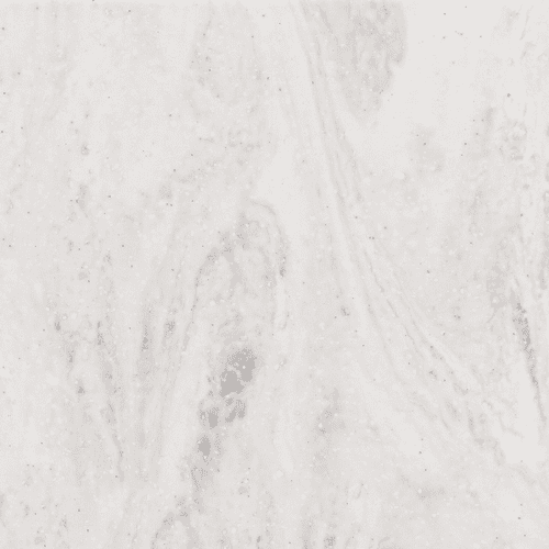 Corian Solid Surfaces - Limestone Prima