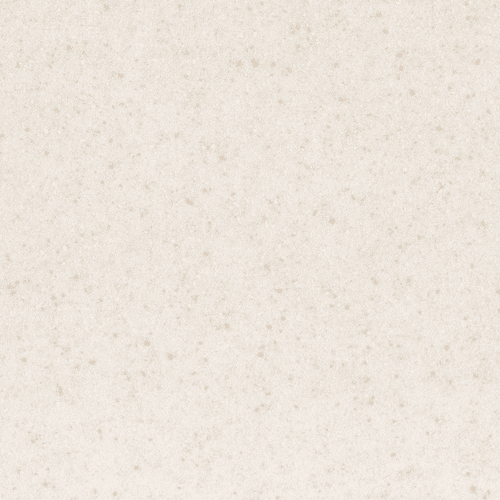 Corian Solid Surfaces - Linen