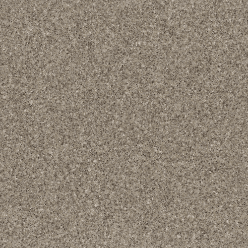 Corian Solid Surfaces - Matterhorn