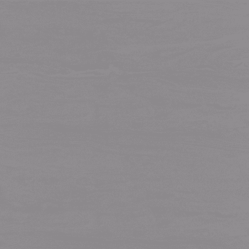 Corian Solid Surfaces - Natural Gray