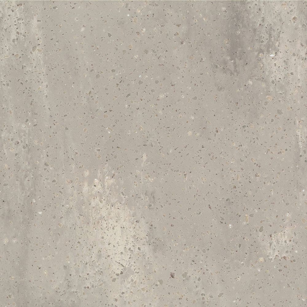 Corian Solid Surfaces - Neutral Aggregate