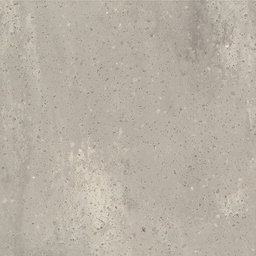 Corian Solid Surfaces - Neutral Aggregate