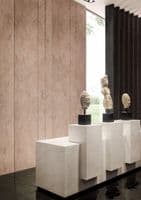 Corian Solid Surfaces - Neutral Concrete