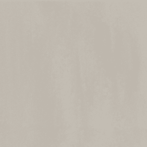 Corian Solid Surfaces - Neutral Concrete