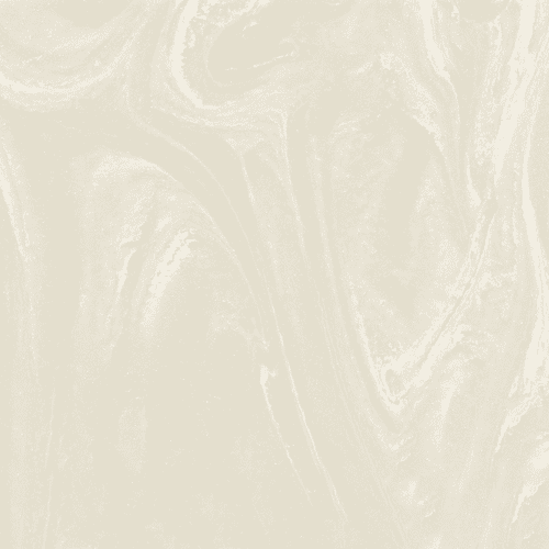 Corian Solid Surfaces - Nimbus Prima