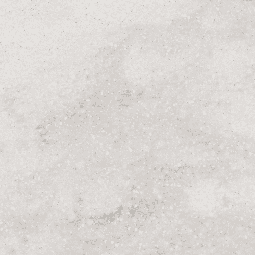 Corian Solid Surfaces - Rain Cloud