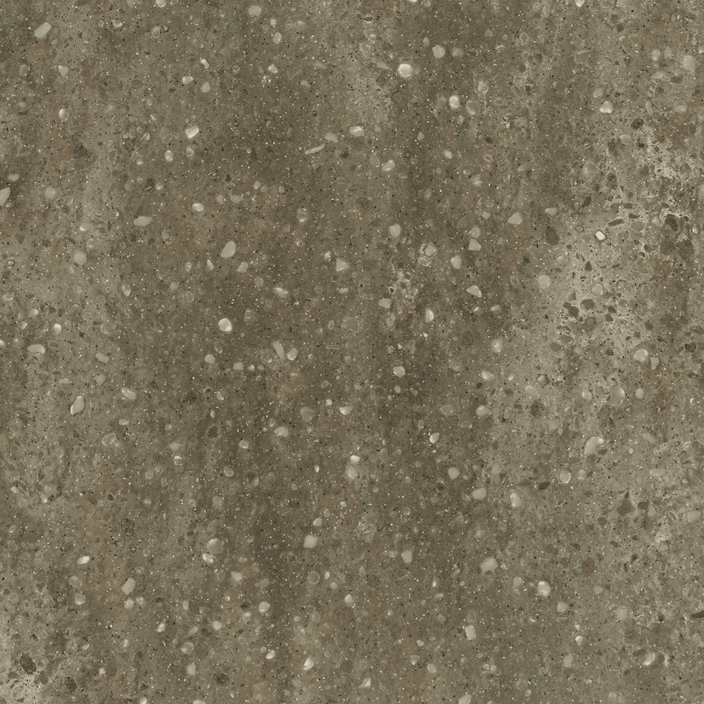 Rosemary Corian Solid Surface Countertop Rosemary, Corian Solid