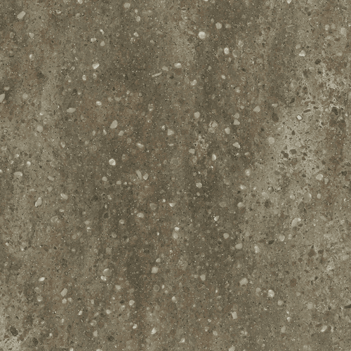 Corian Solid Surfaces - Rosemary